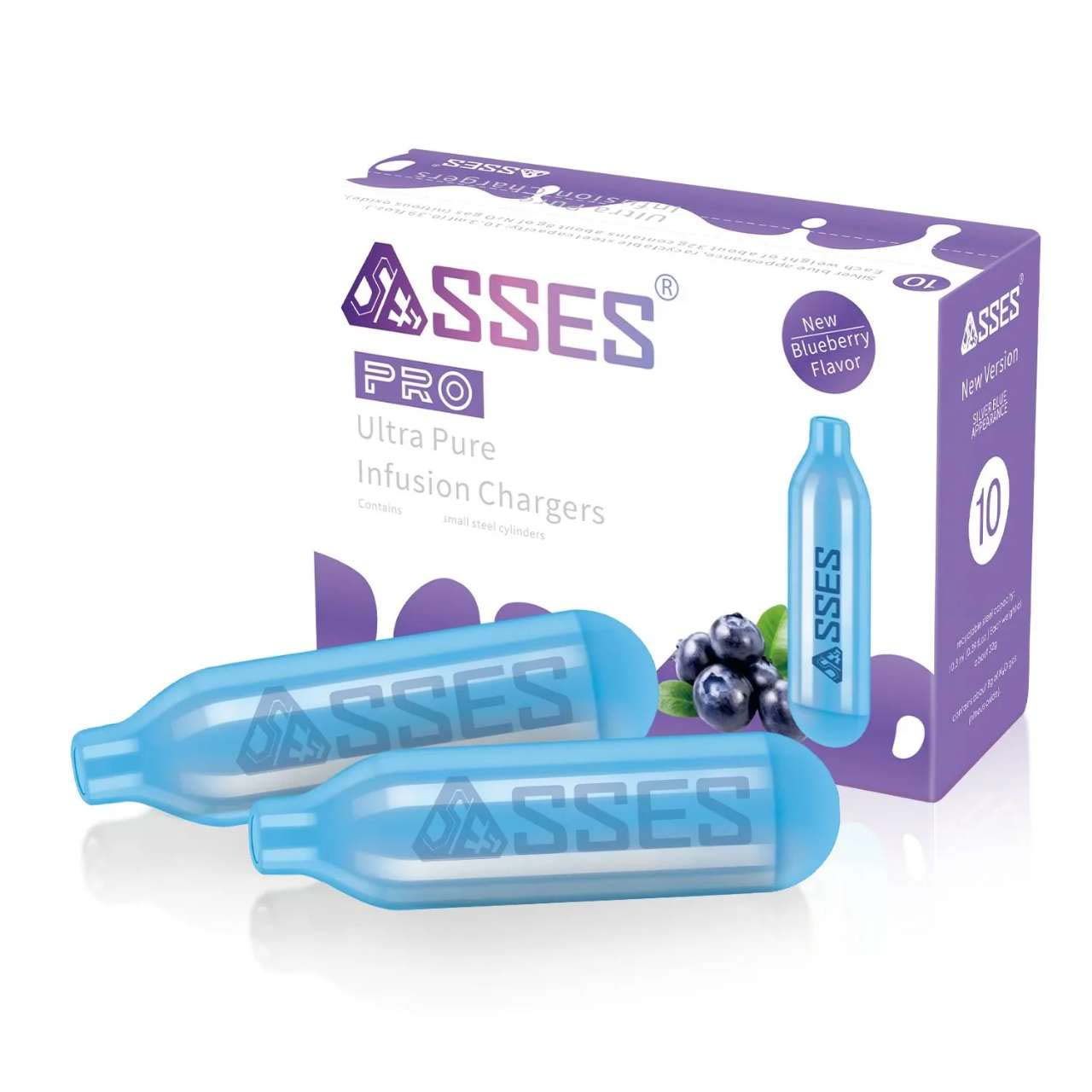 How to Use Cream Chargers for Whipped Cream